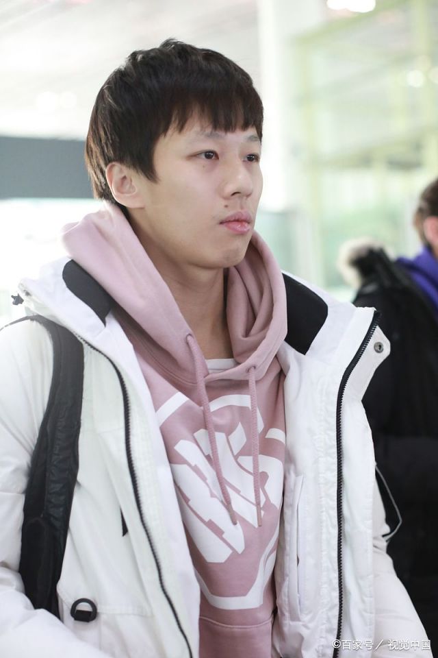 2019国际乒联匈牙利公开赛前瞻:樊振东、林高